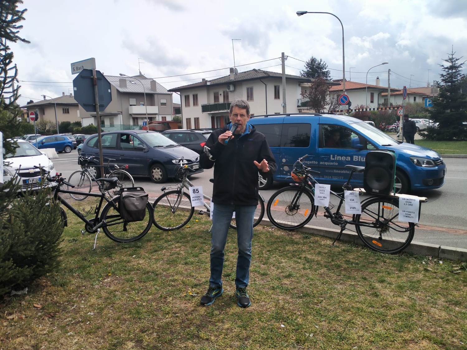 Bassanonet.it -