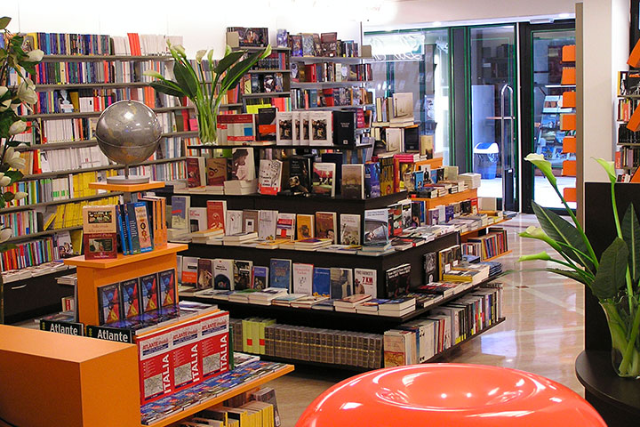 Stuzzica la lettura