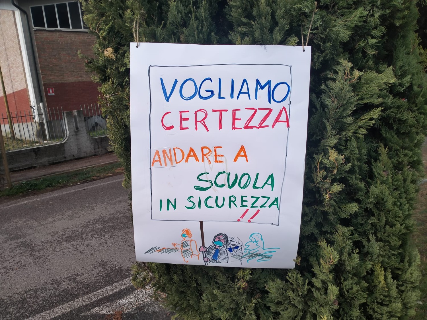 Bassanonet.it -