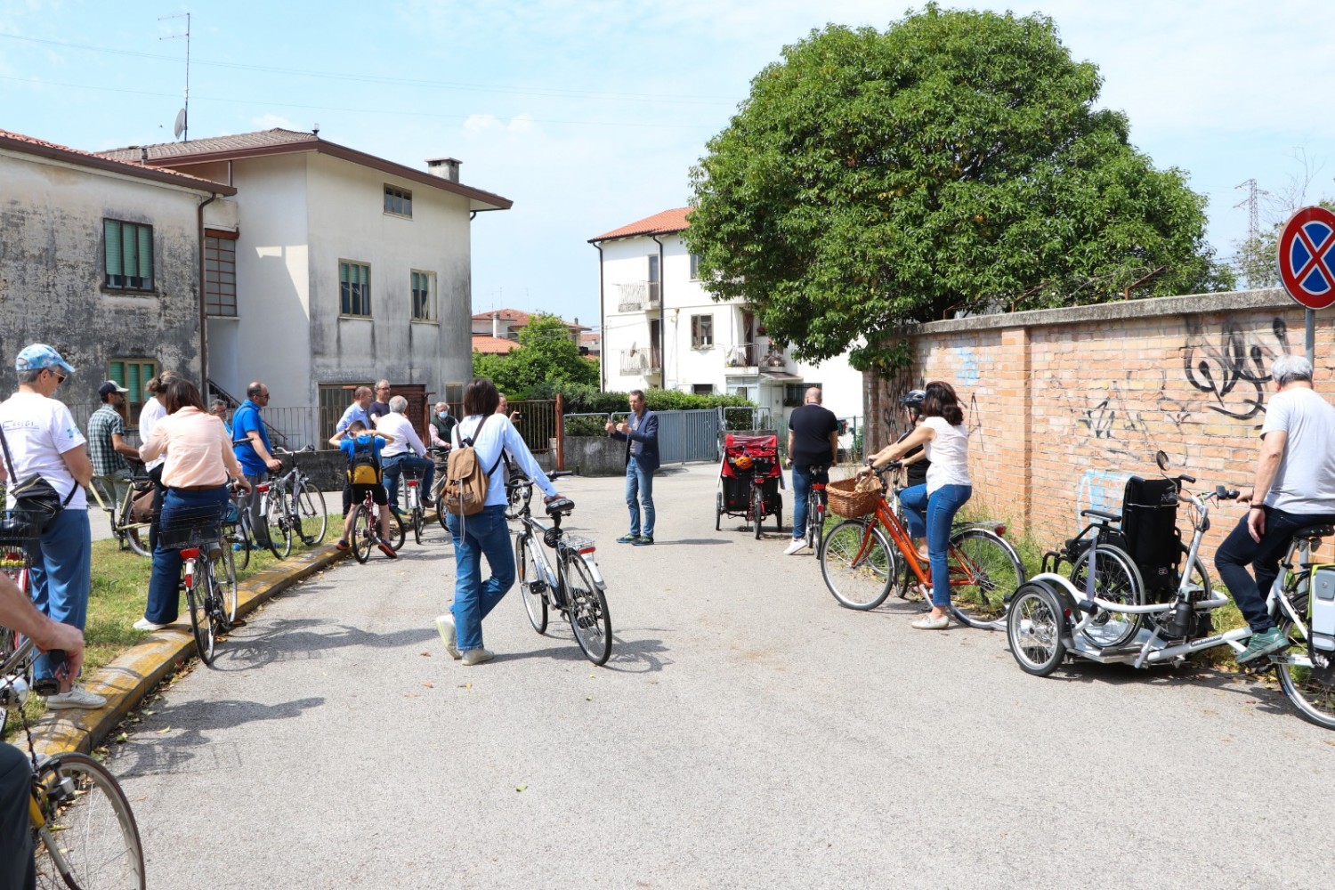 Tour de l’Avenir