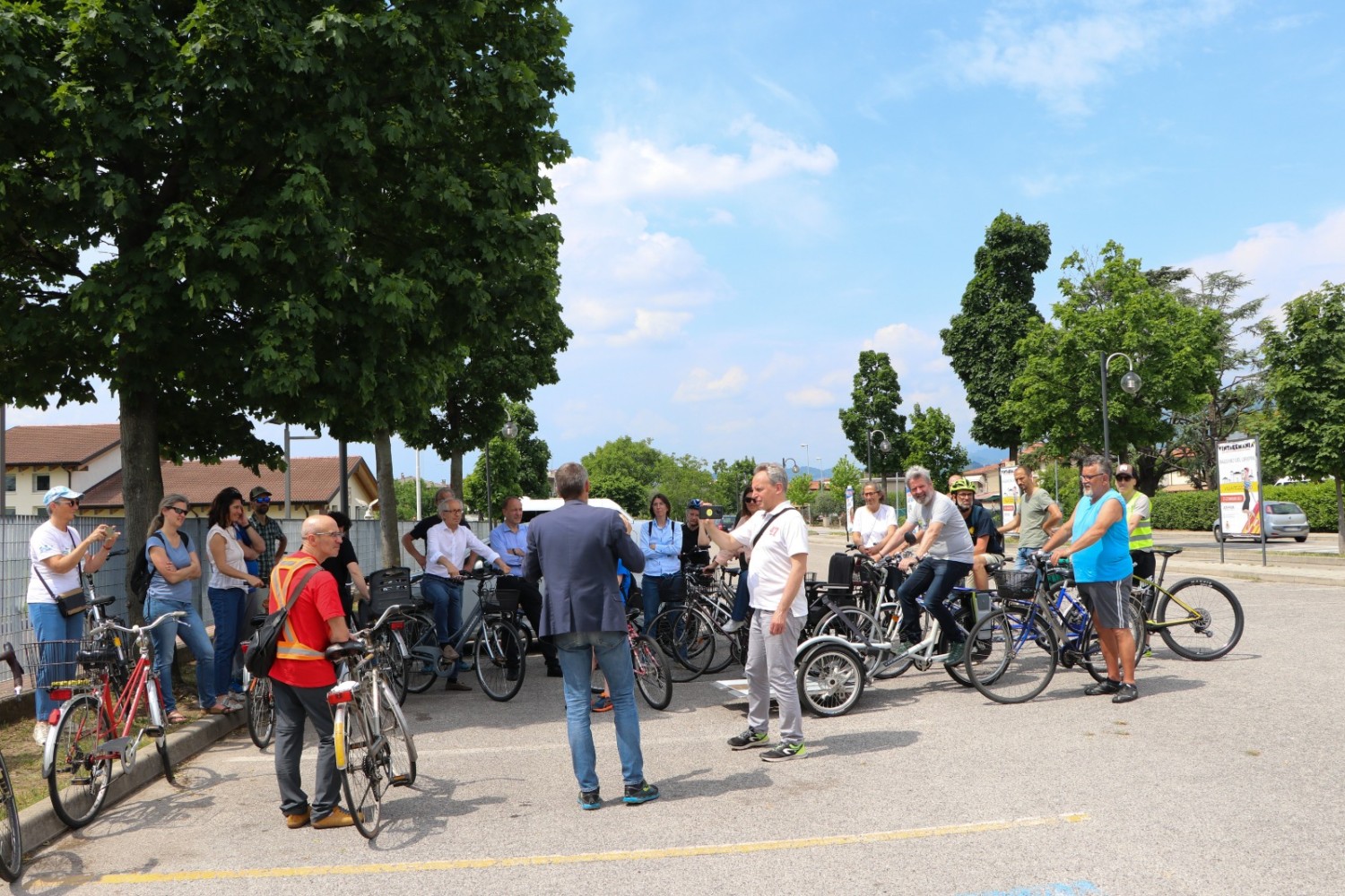 Tour de l’Avenir