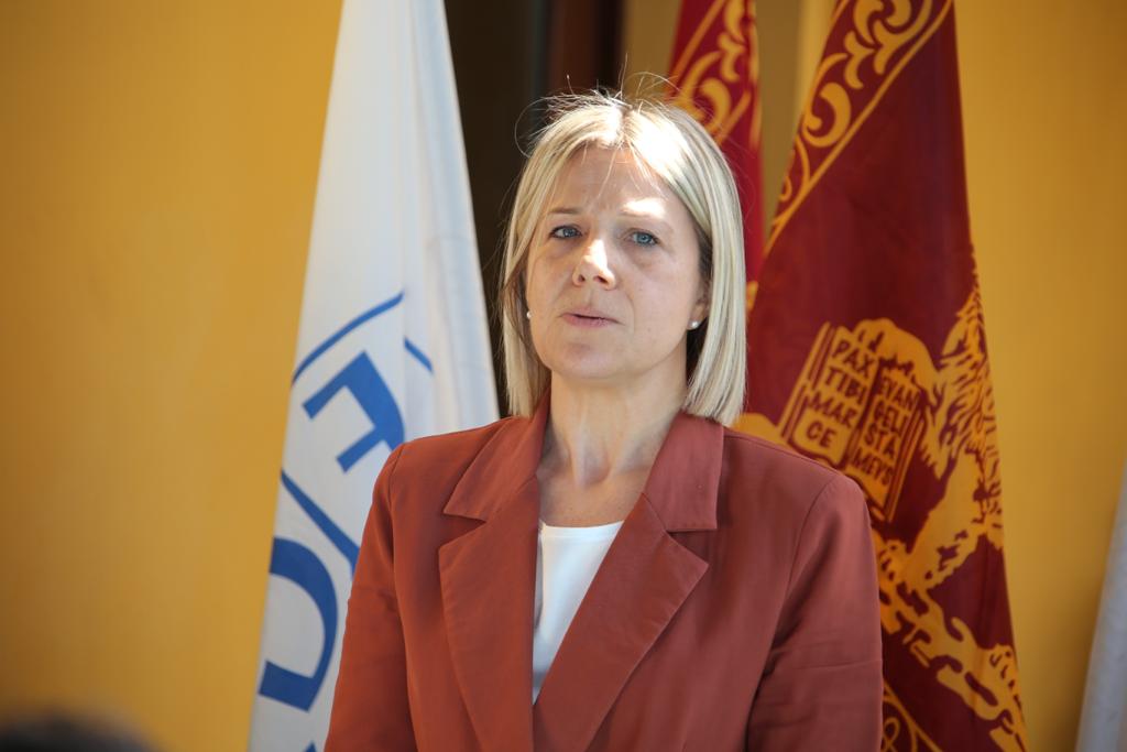 Foto Danilo Omodei