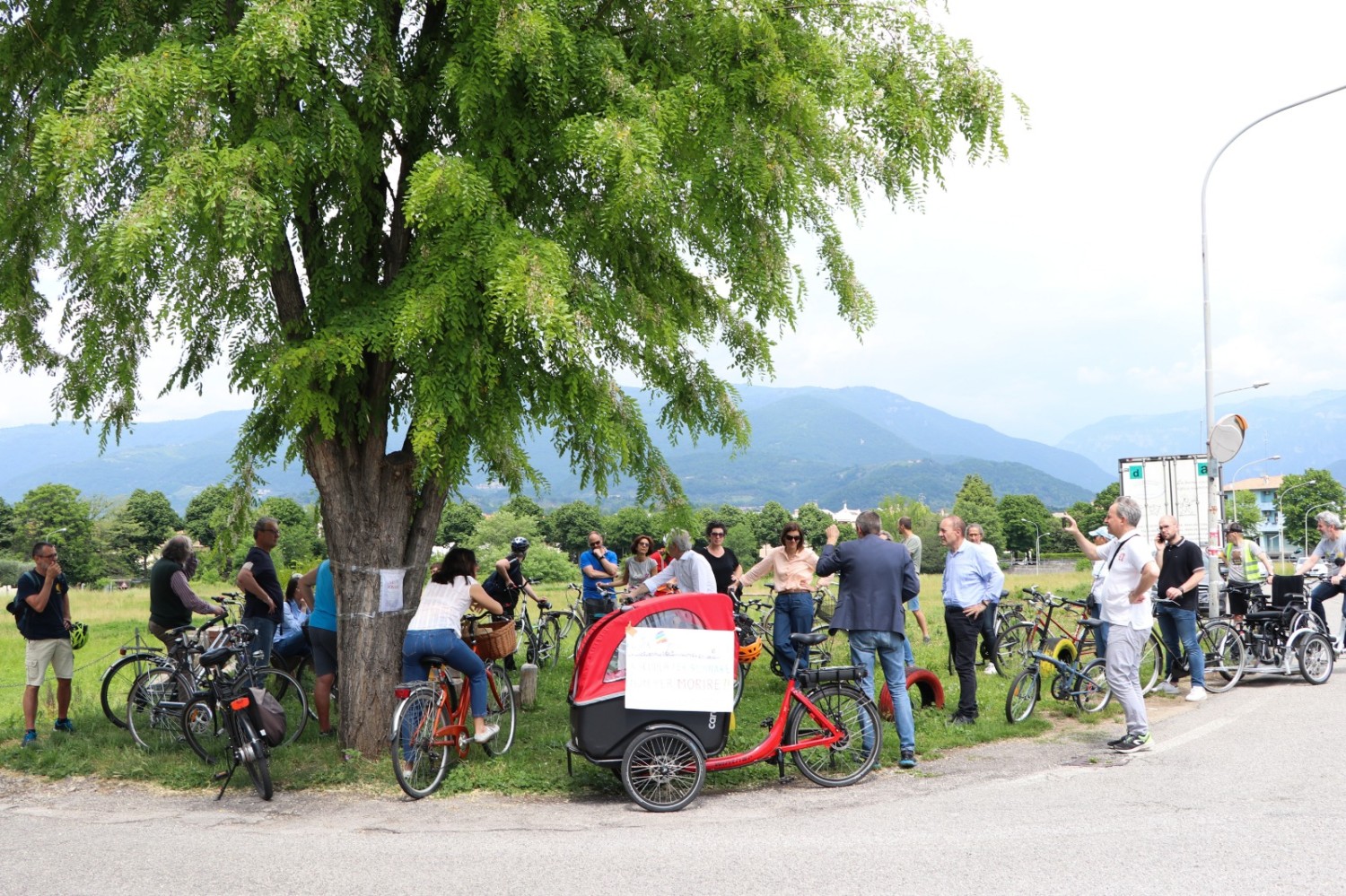 Tour de l’Avenir