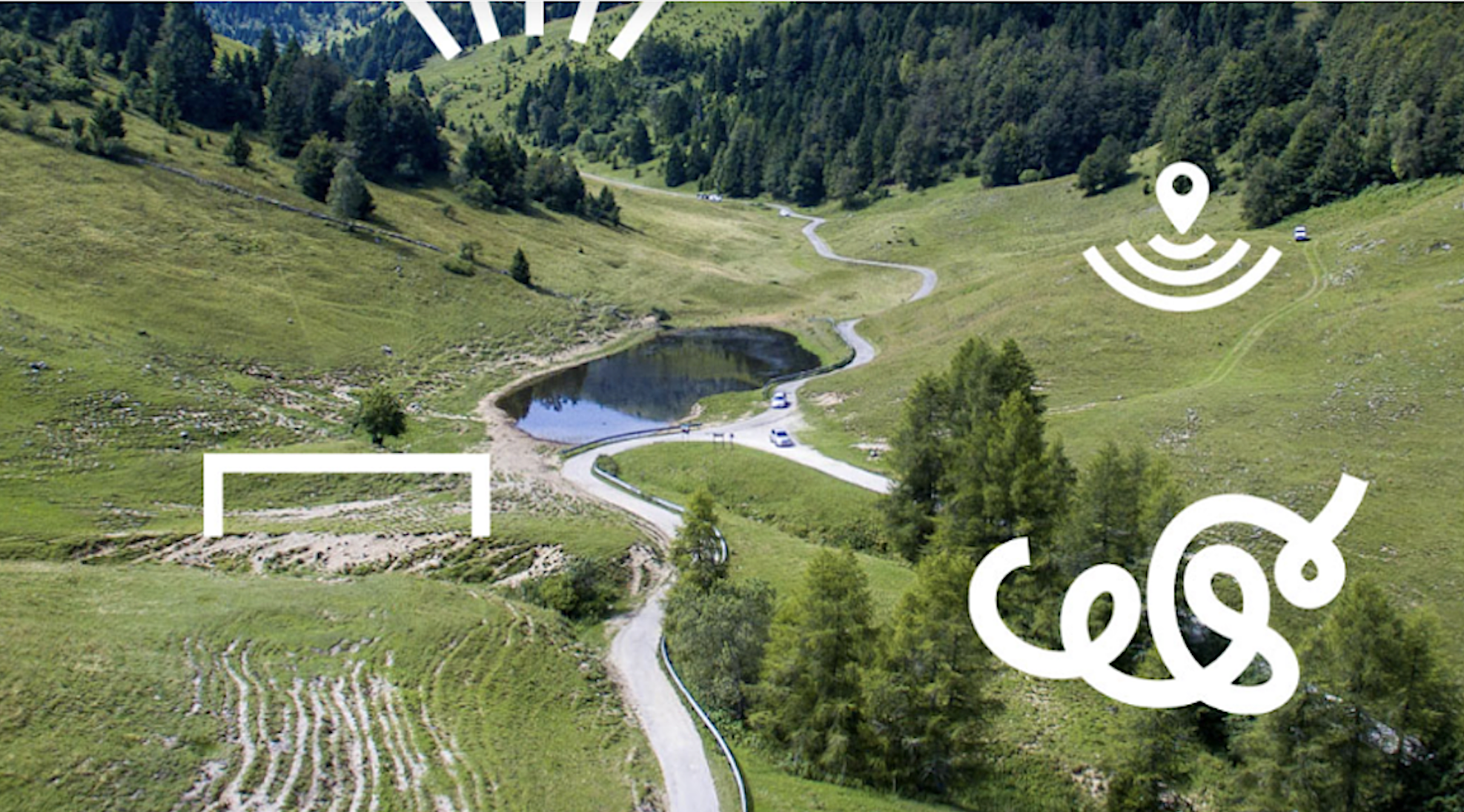 Siamo in Riserva