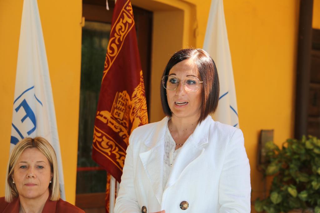 Foto Danilo Omodei