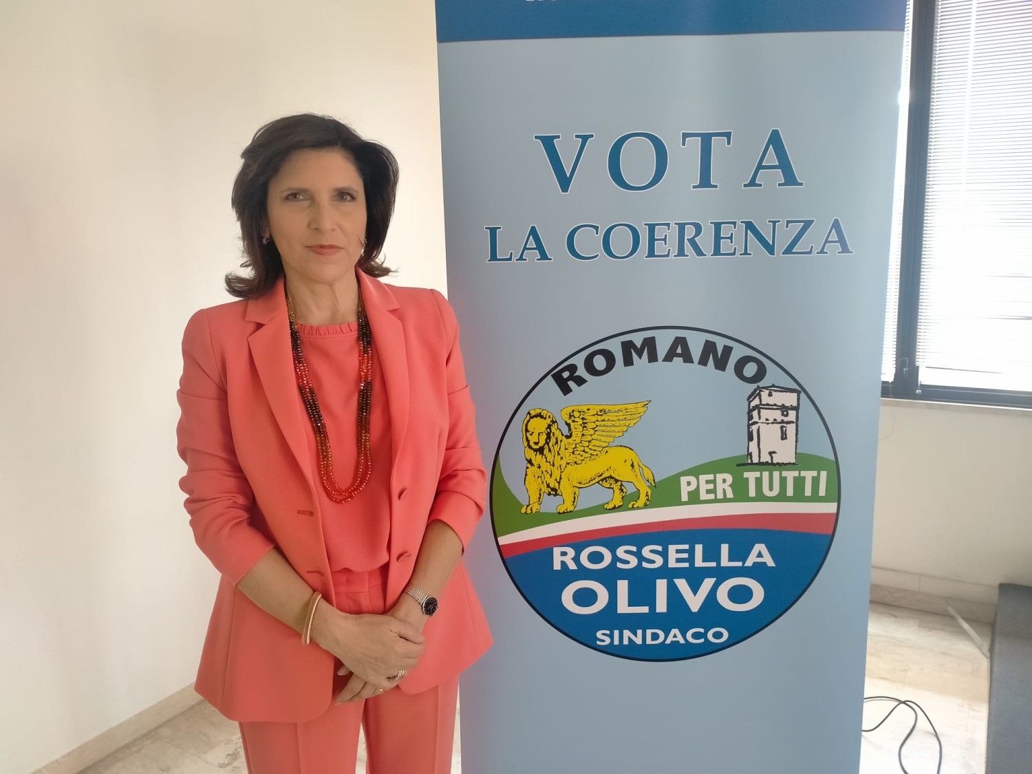 Ancora Tu