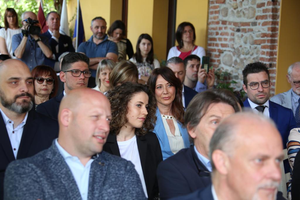 Foto Danilo Omodei