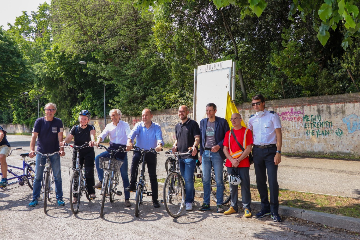 Tour de l’Avenir