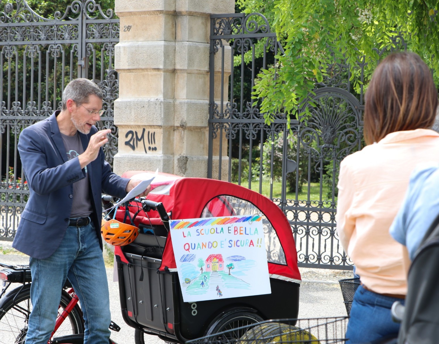 Tour de l’Avenir