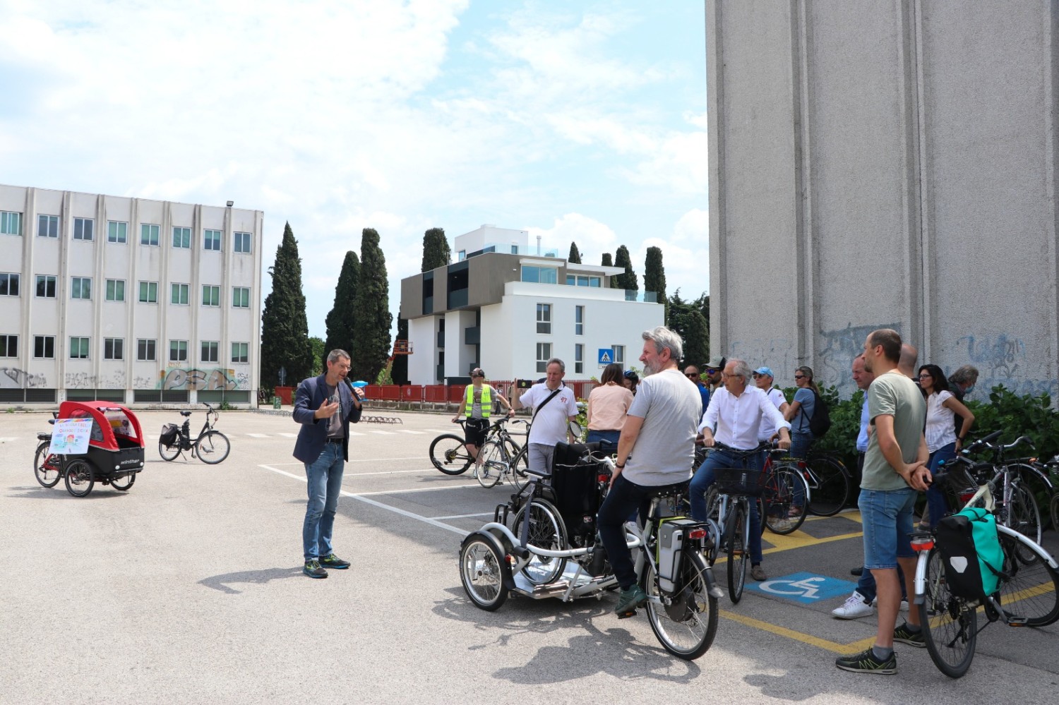 Tour de l’Avenir