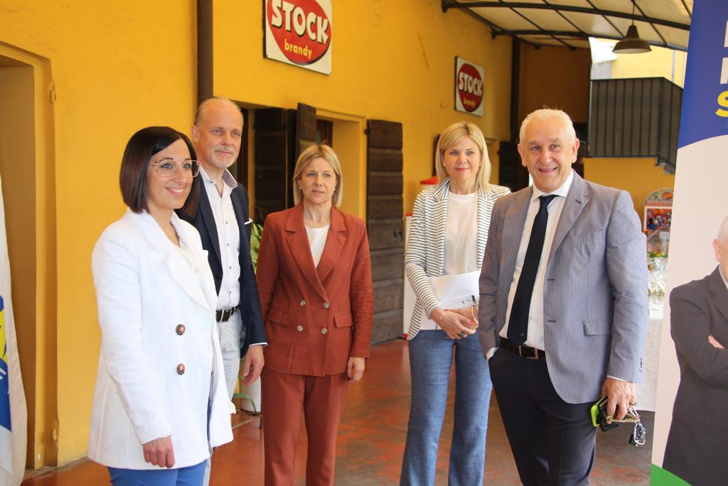 Foto Danilo Omodei