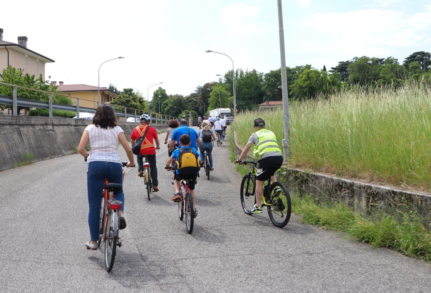 Tour de l’Avenir