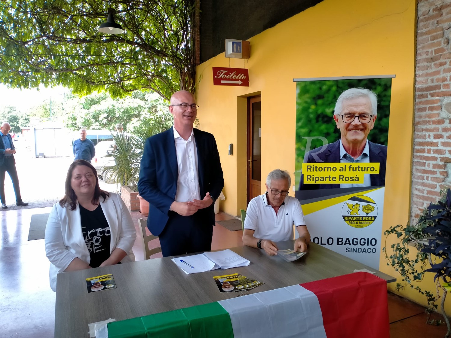 Come D'Incànto