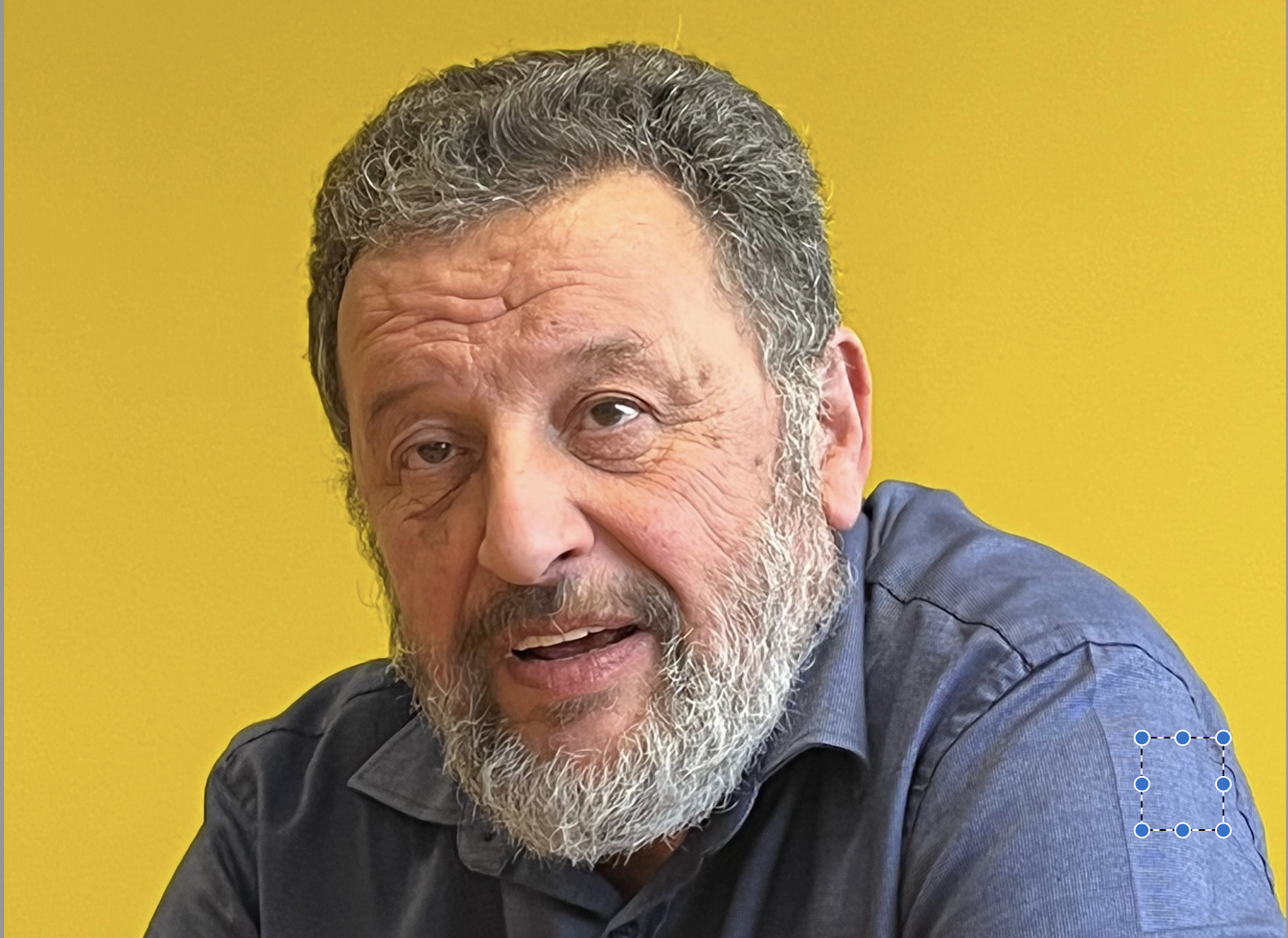L’educazione fa quaranta