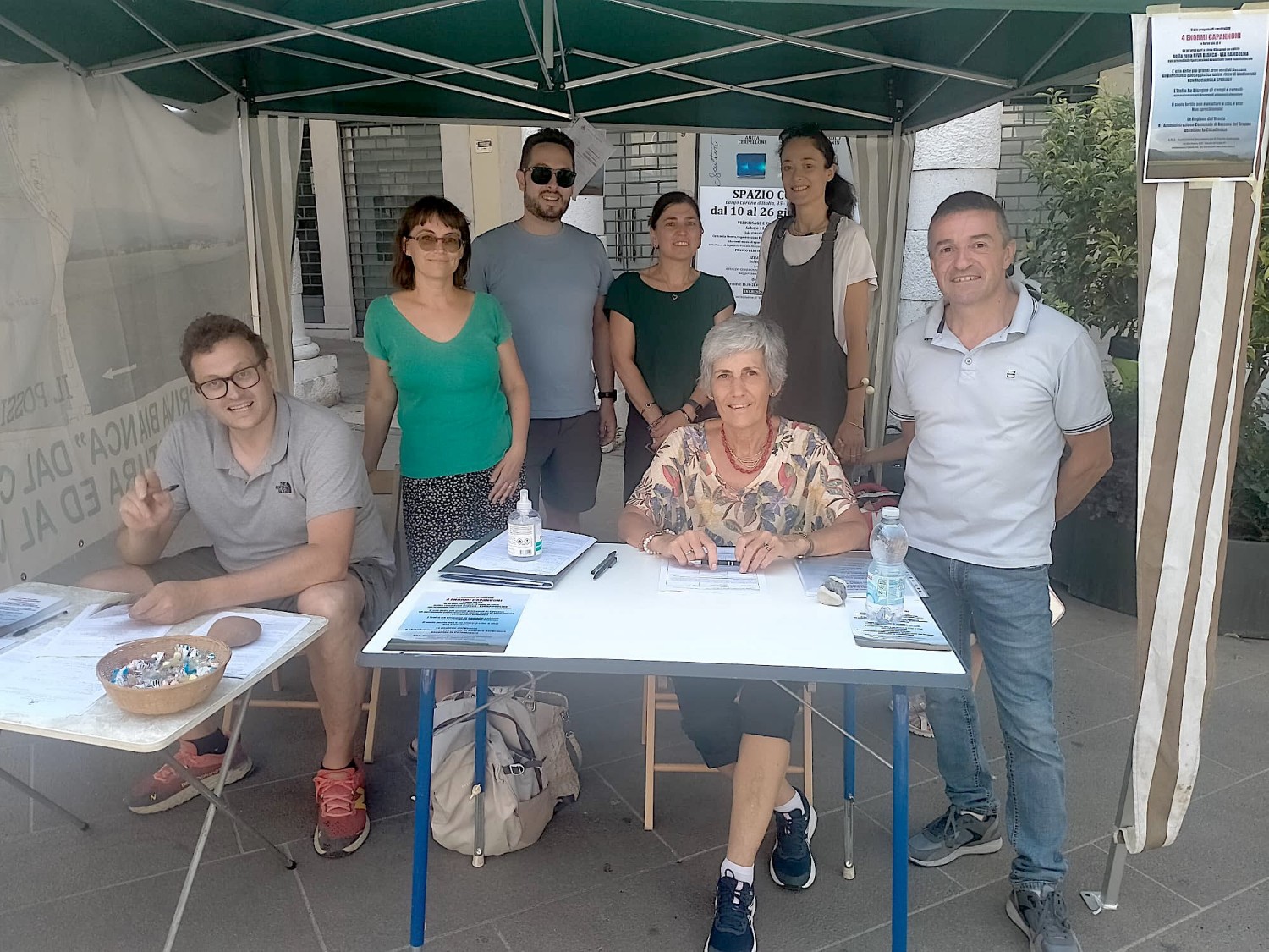 La resurrezione di San Lazzaro
