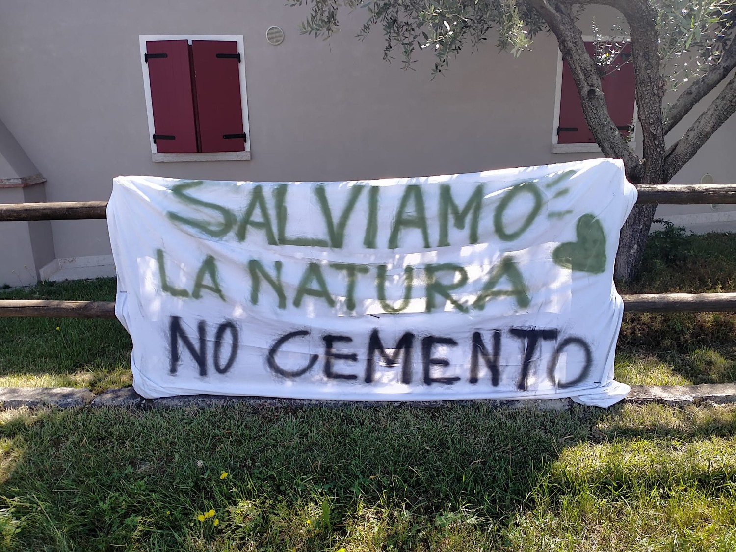 Posta prioritaria