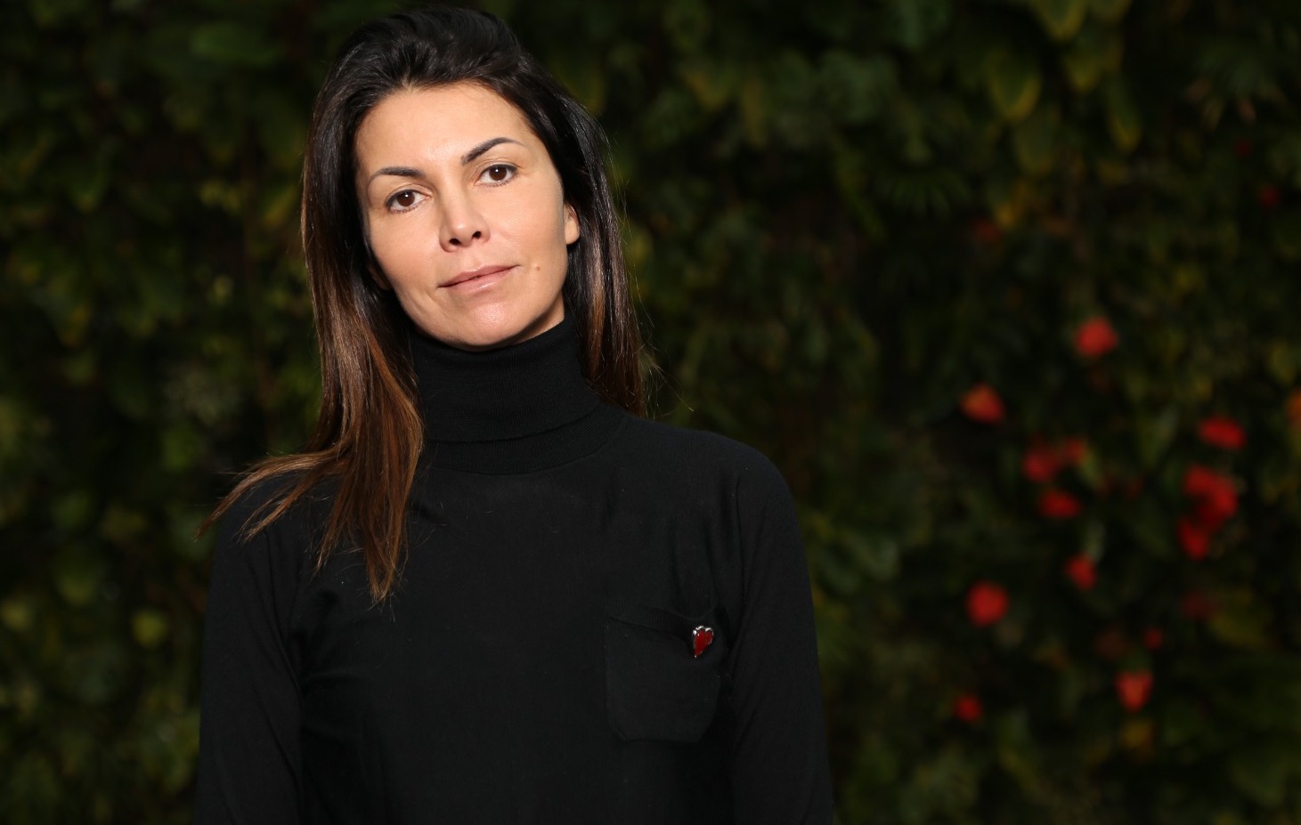 Bollettino di guerra