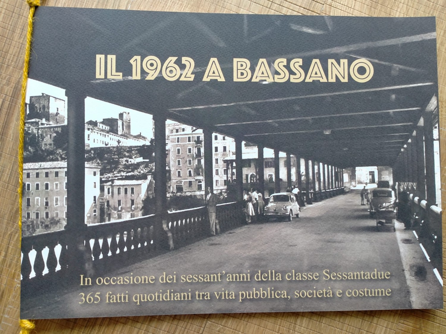 Pezzi da 60