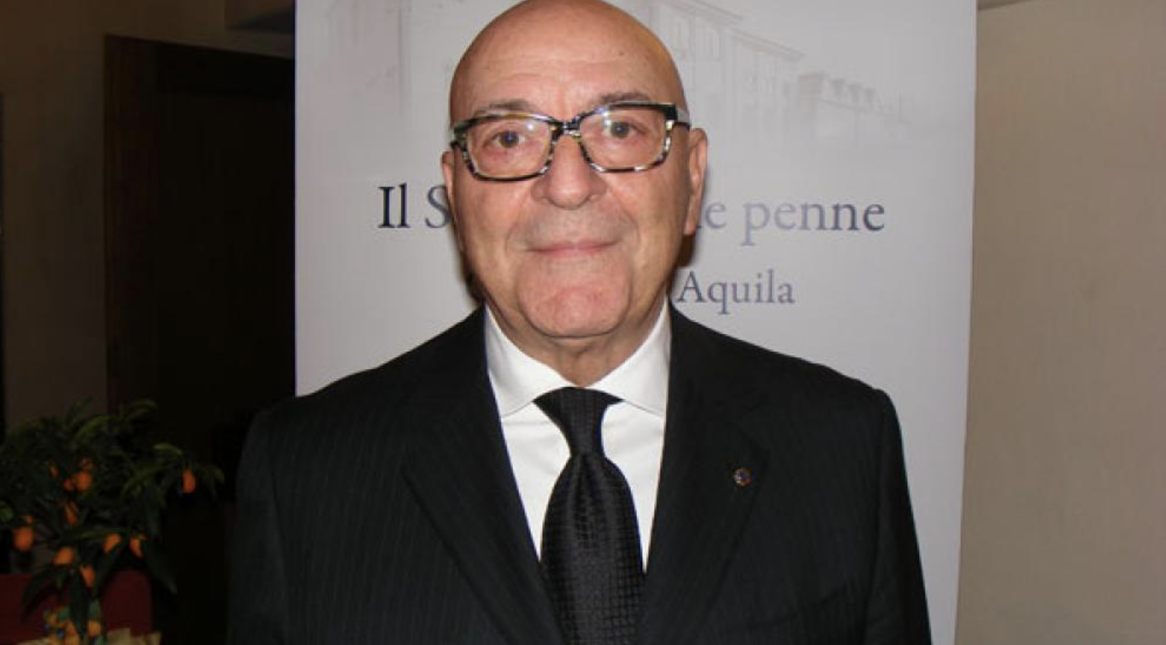In punta di penna