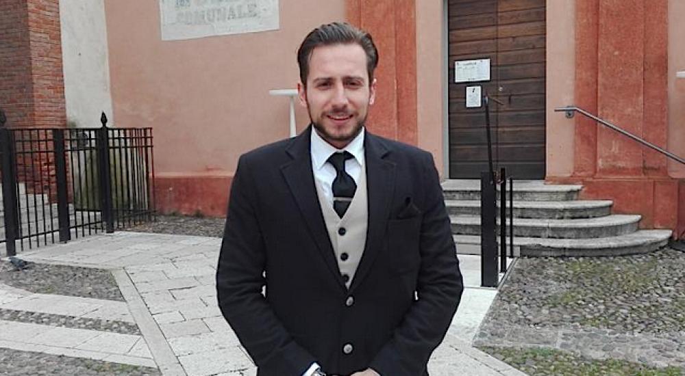 D’Annunzino