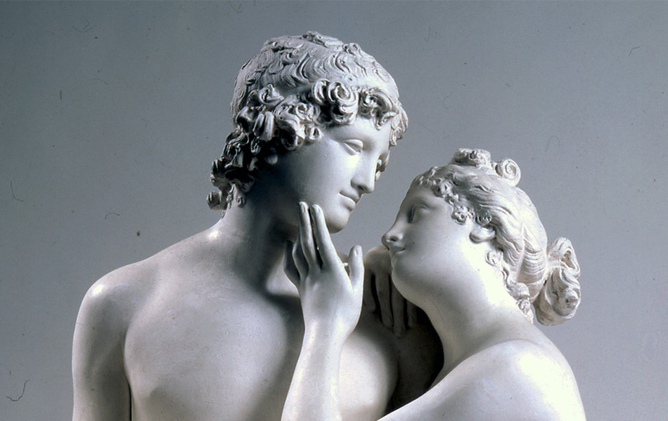 La febbre di Amore