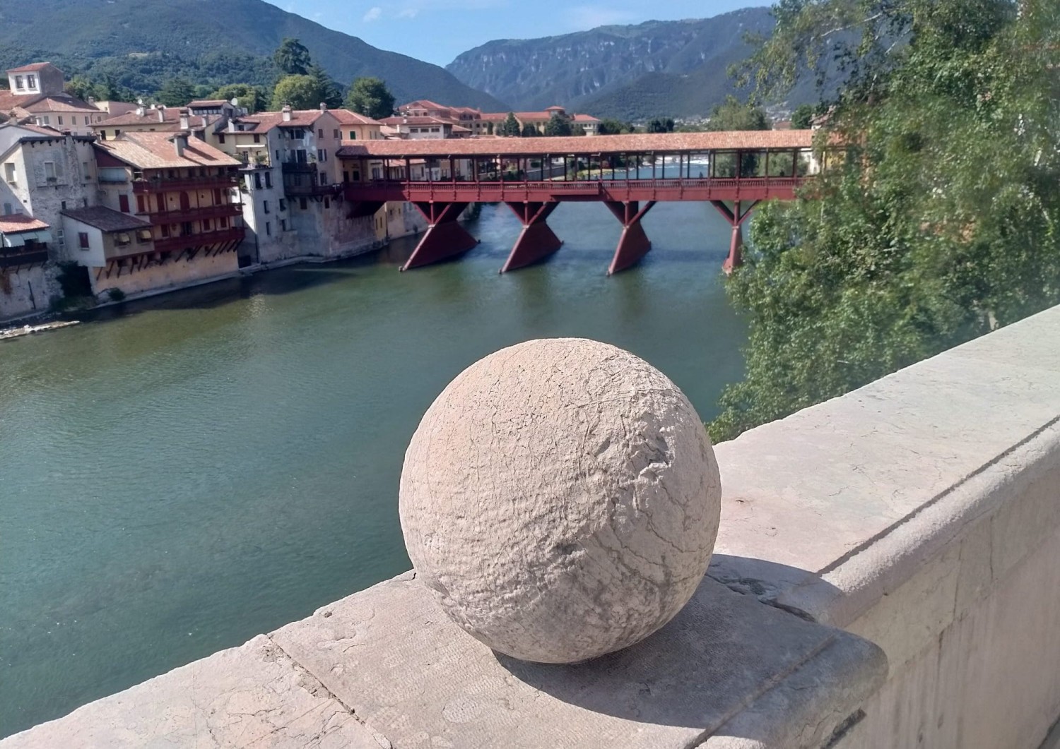 Notizia bomba