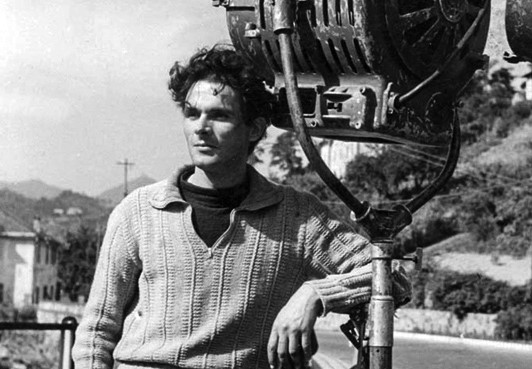 Su fazzoletti di terra