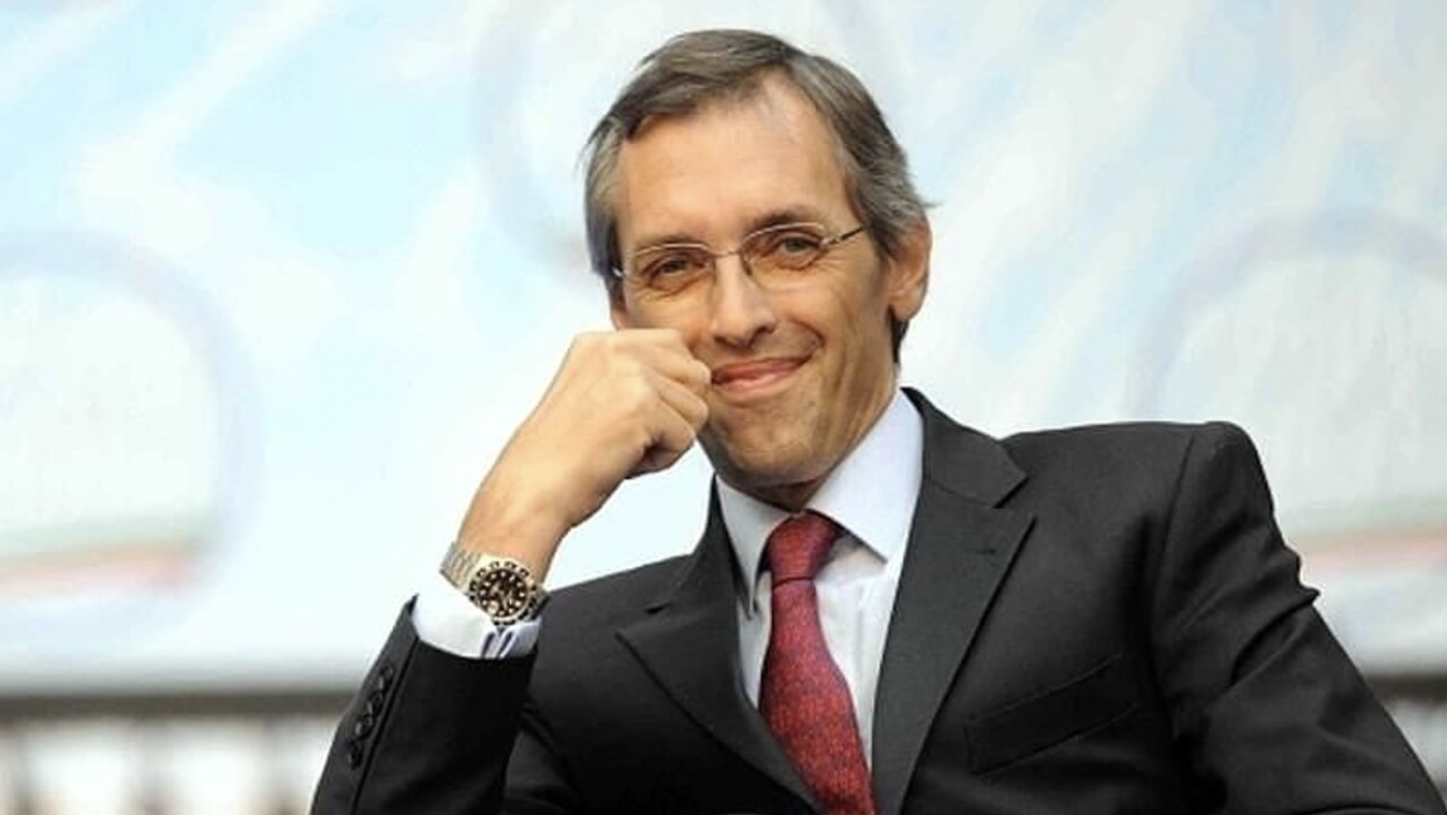 Bassanese per finta
