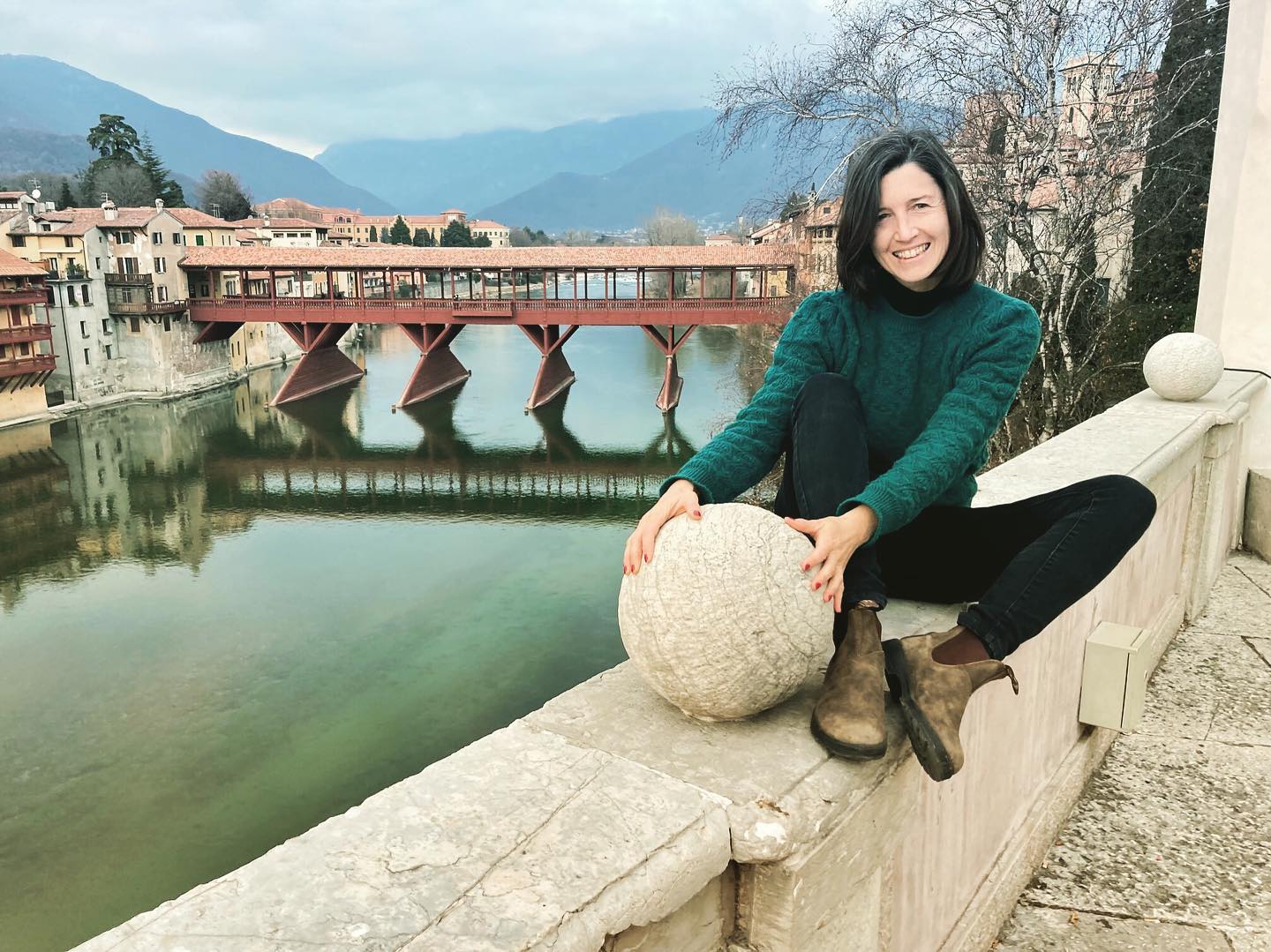 Bassano Papers