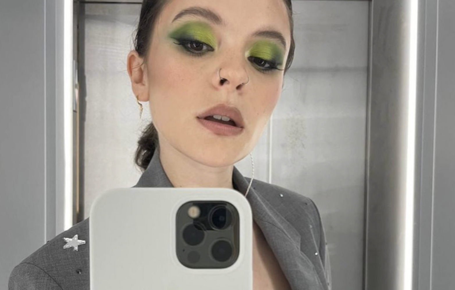 Bella Ciao