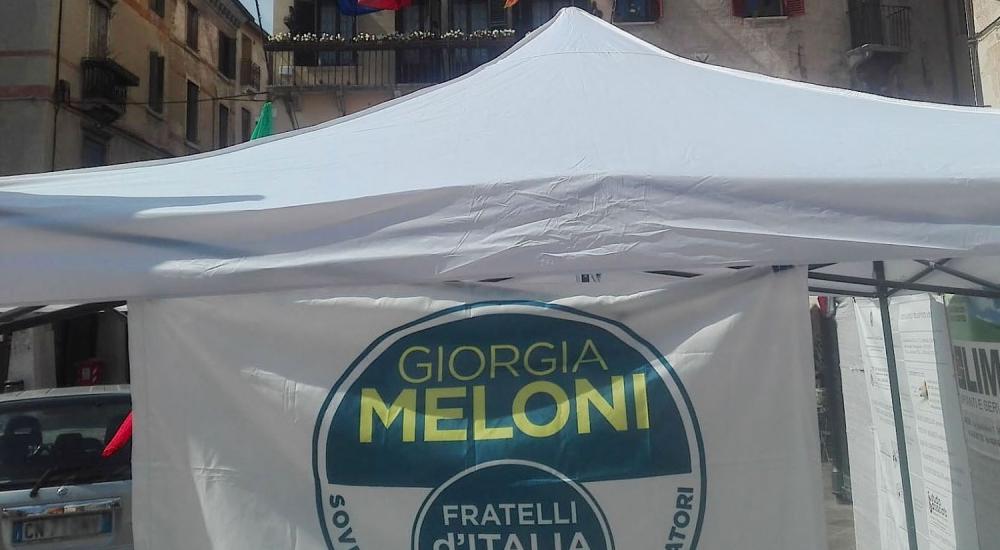 I Grandi Fratelli