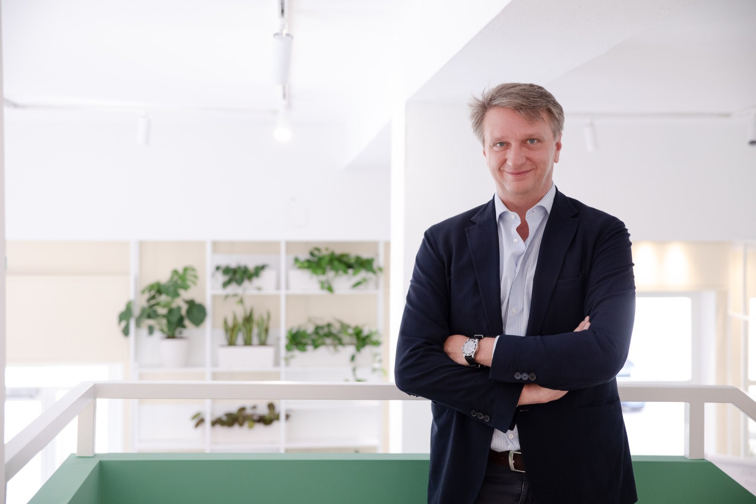 Il fintech conquista anche il Veneto