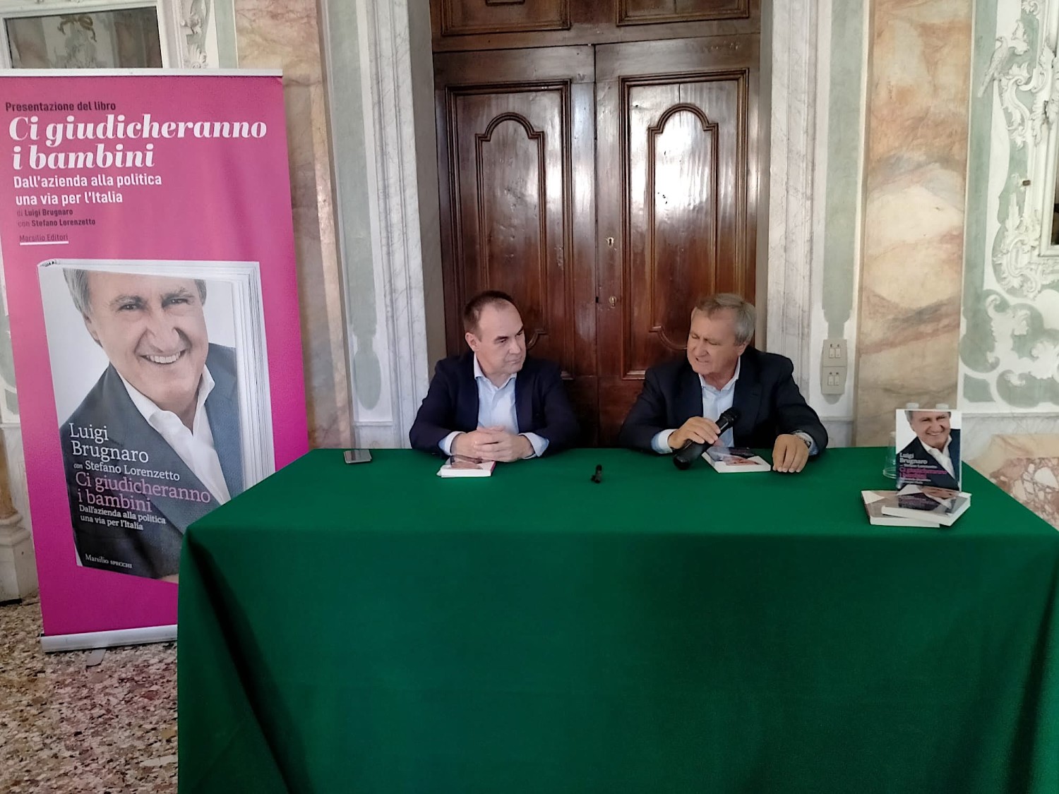Bassanonet.it -