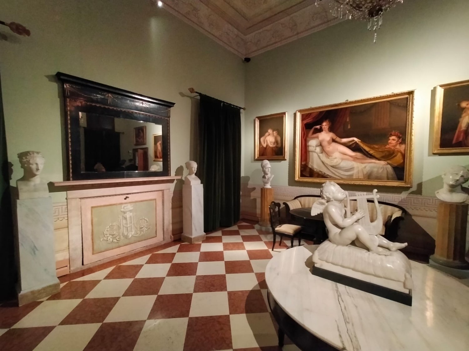 Tutti Casa e Chiesa