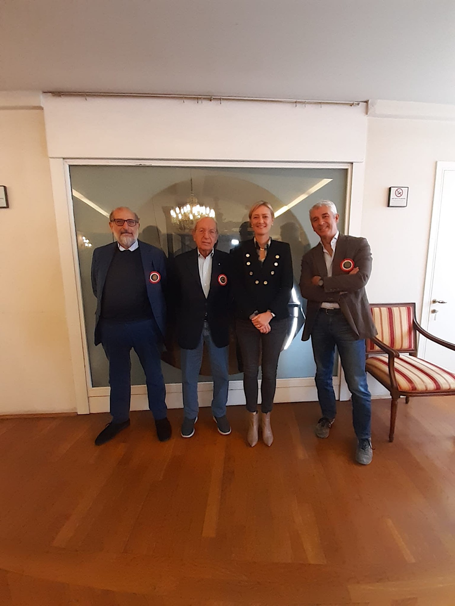 Bassanonet.it -
