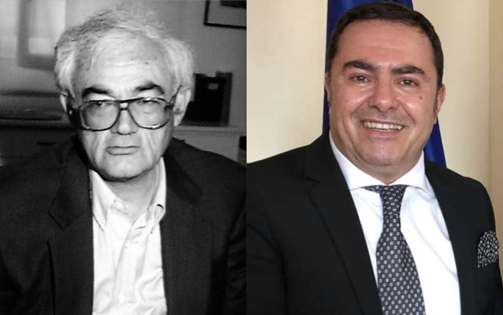 Il replicante