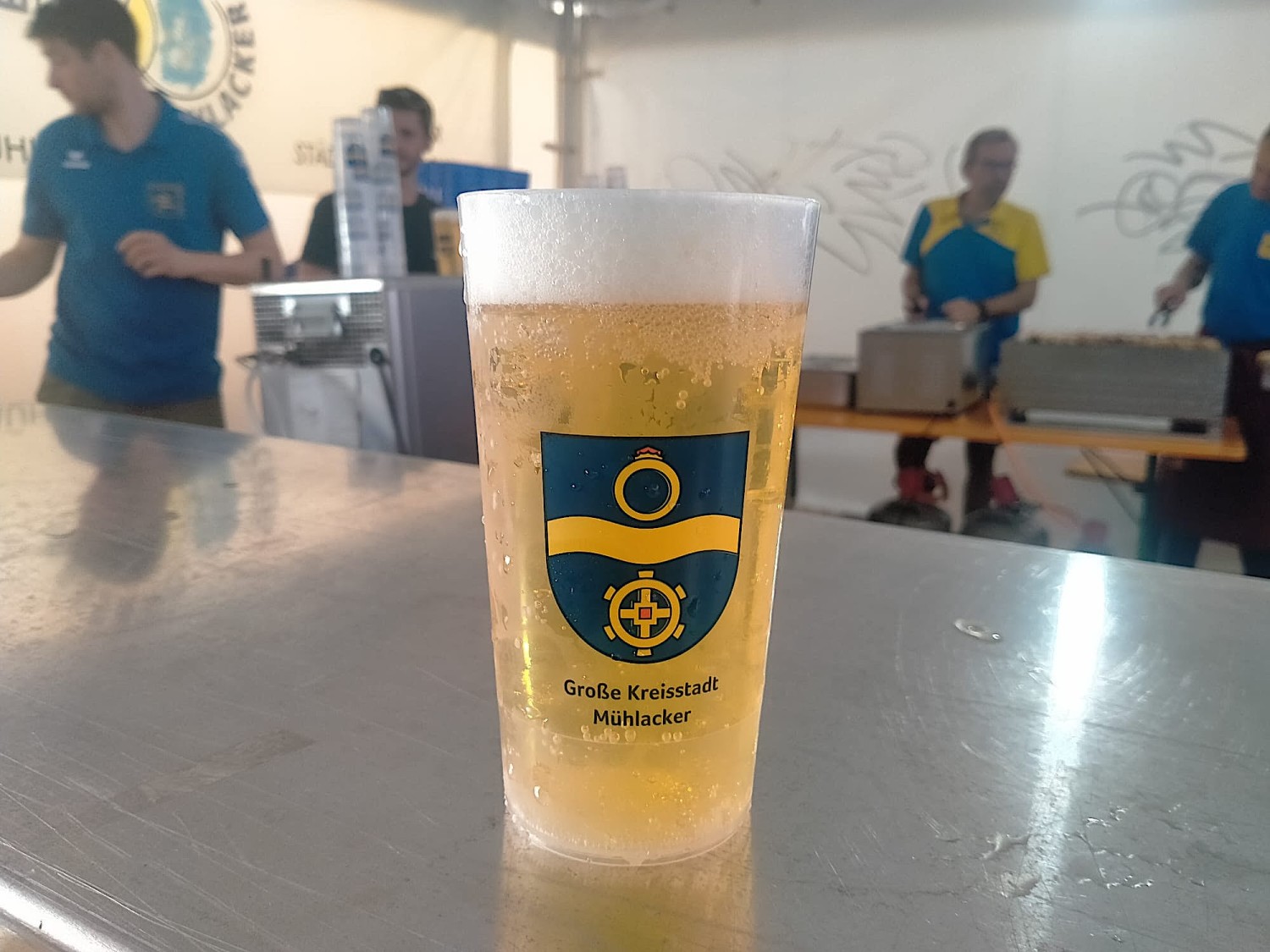 Oktoberfest