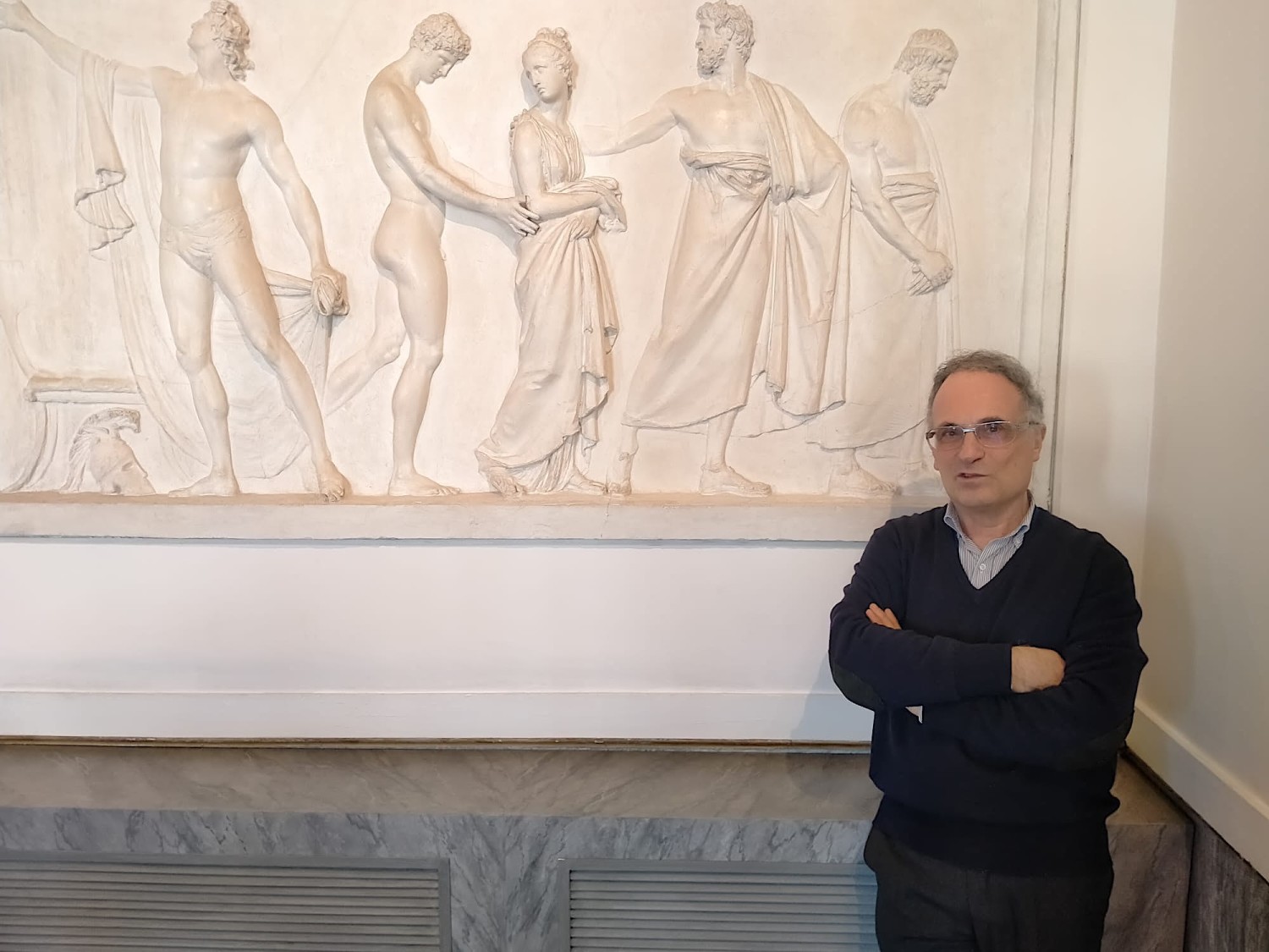 Andrea Bellieni