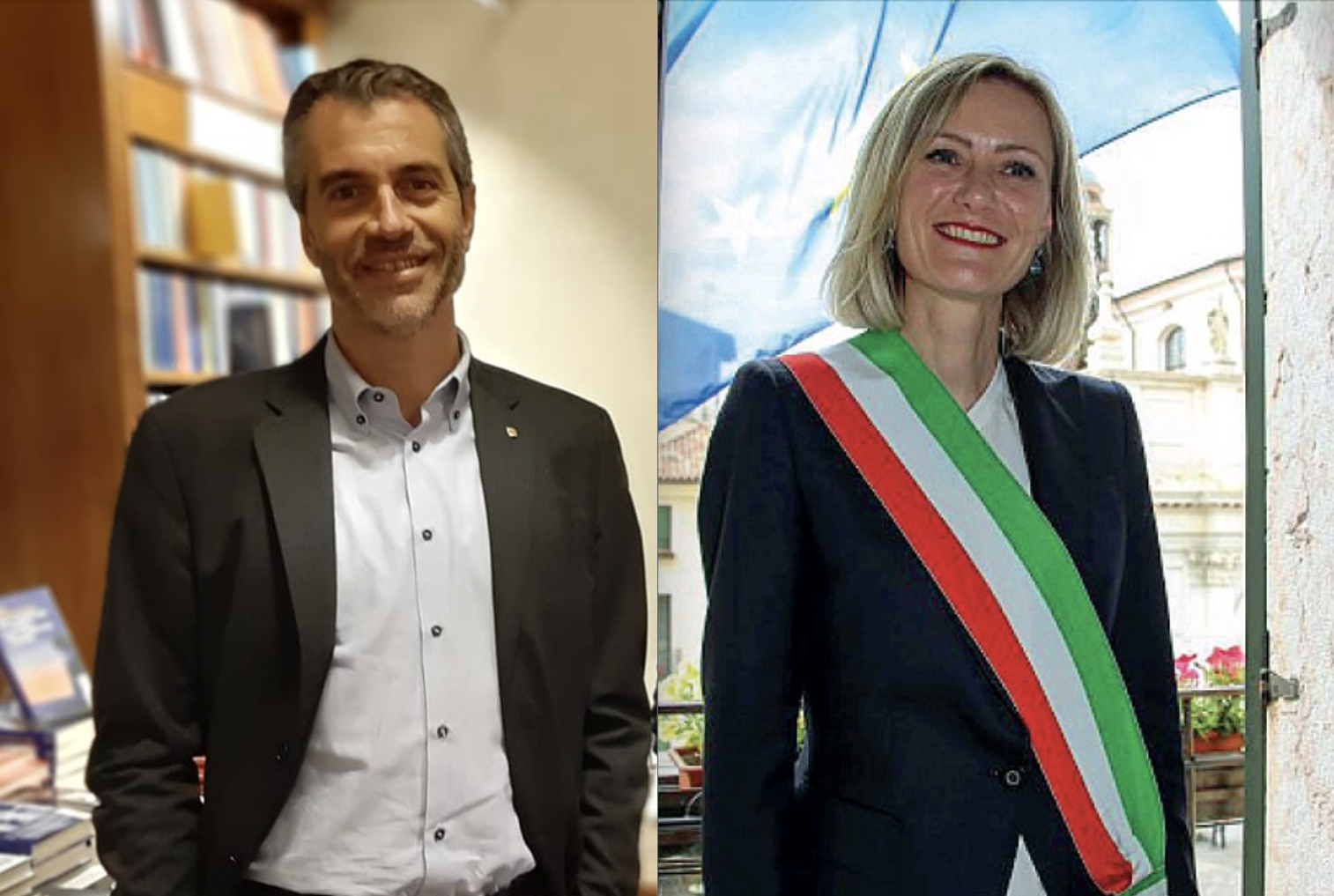 Il giorno dello sciacallo