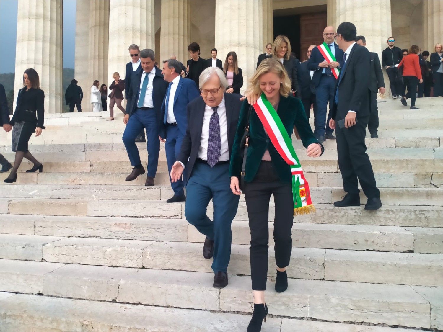Tutti Casa e Chiesa