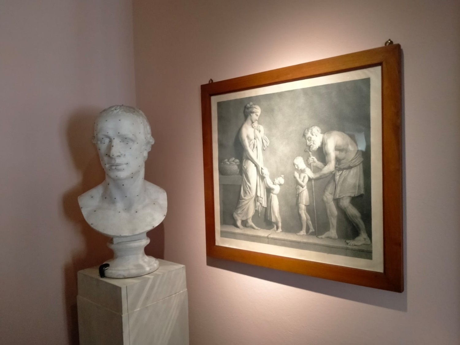 Tutti Casa e Chiesa