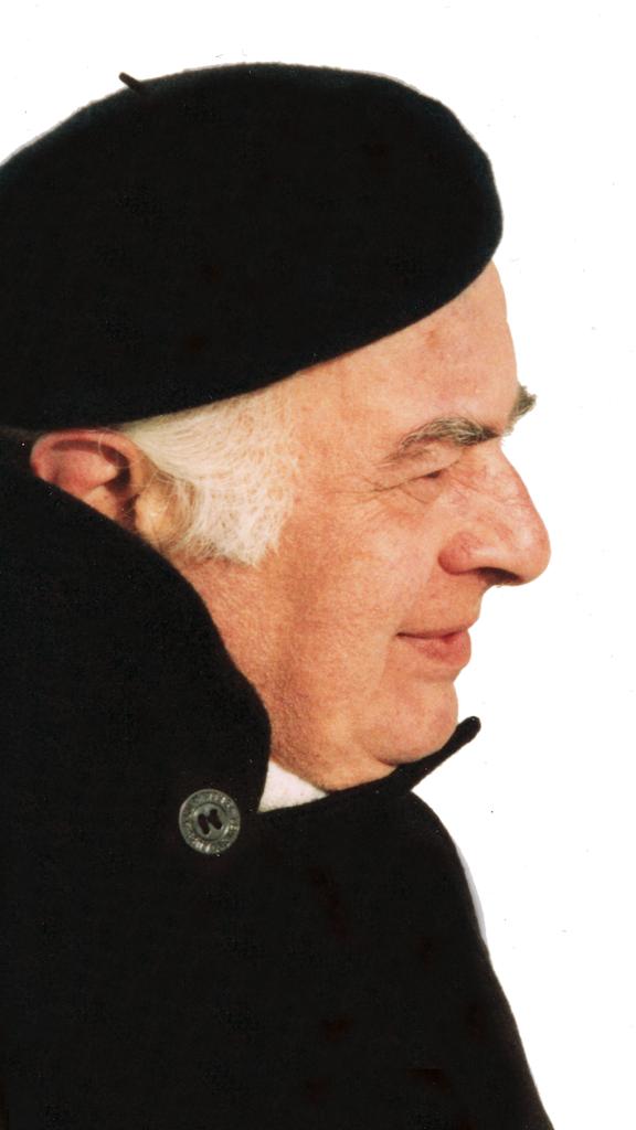 Danilo Andreose