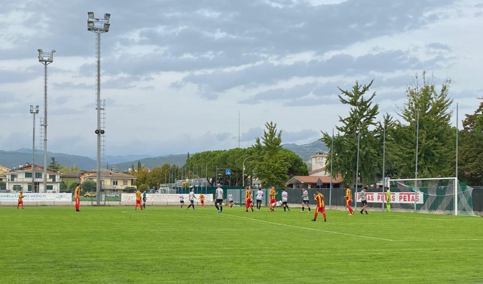 Avanti Bassano!