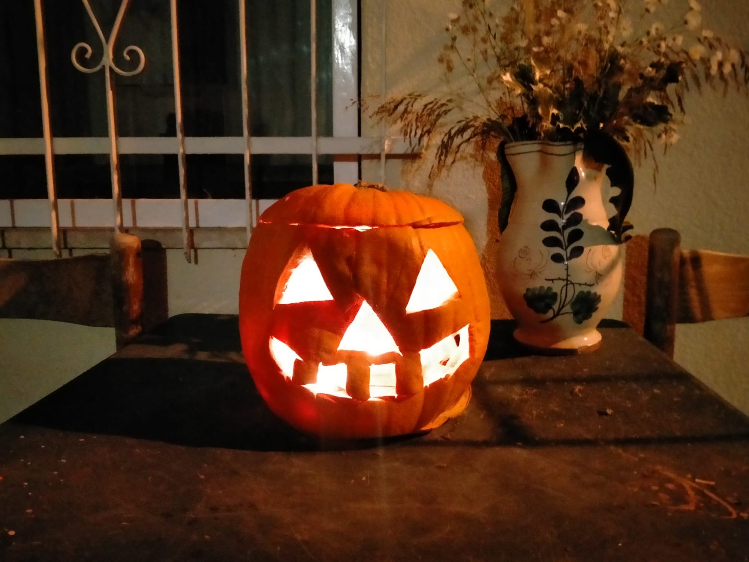 Borgo Zucca