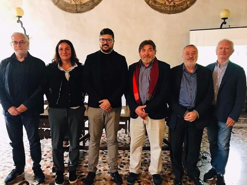 La bella stagione
