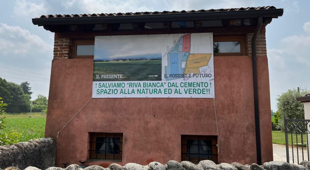 Pietrosante non è un’opinione