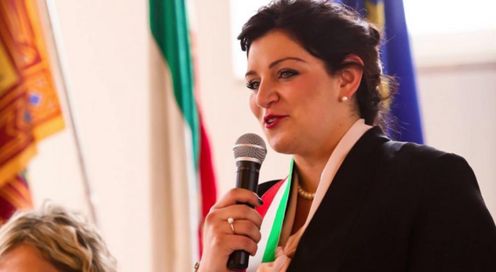 Una Giada in Museo