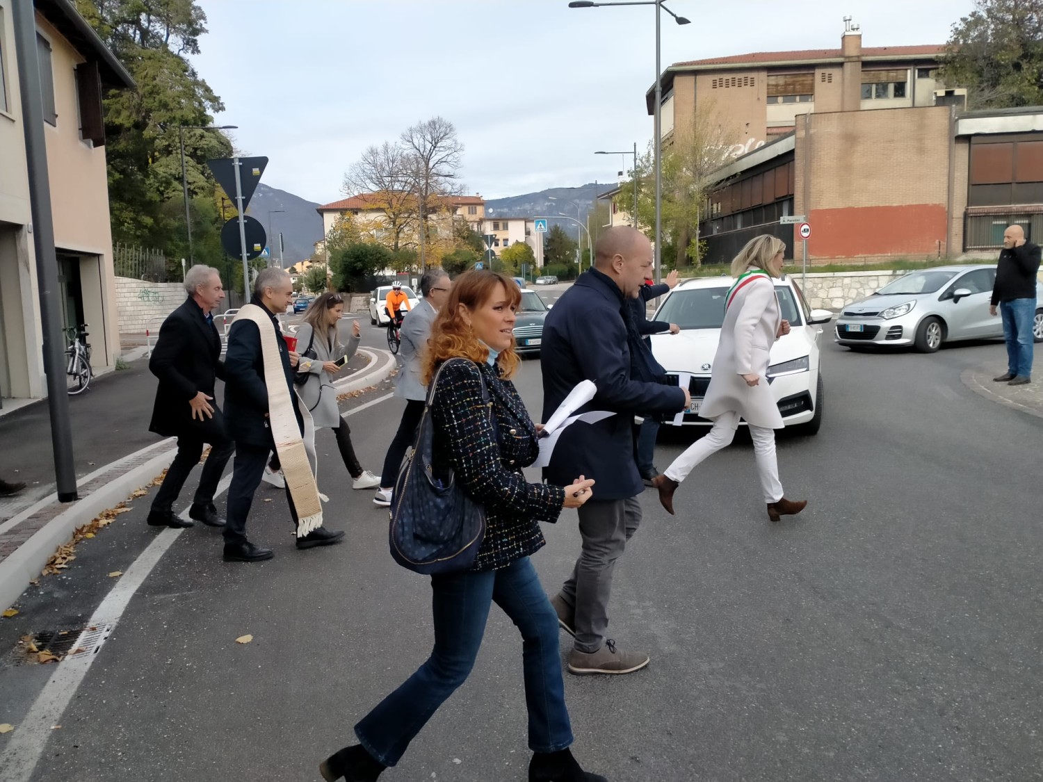 Abbey Road