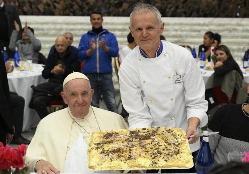 L’Osservatore Romano (d’Ezzelino)