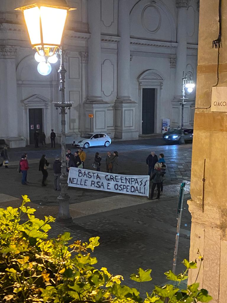 Ho visto cose